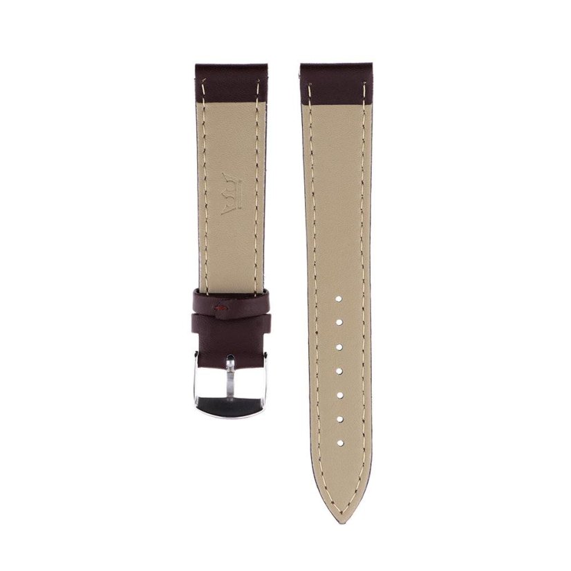 Kožený řemínek na hodinky RB.15836.32 (32 mm) - RB.15836.3230.5252.L