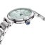 Citizen EM1070-83L Citizen L