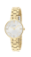Náramkové hodinky JVD JG1020.3