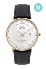 JVD J2022.2