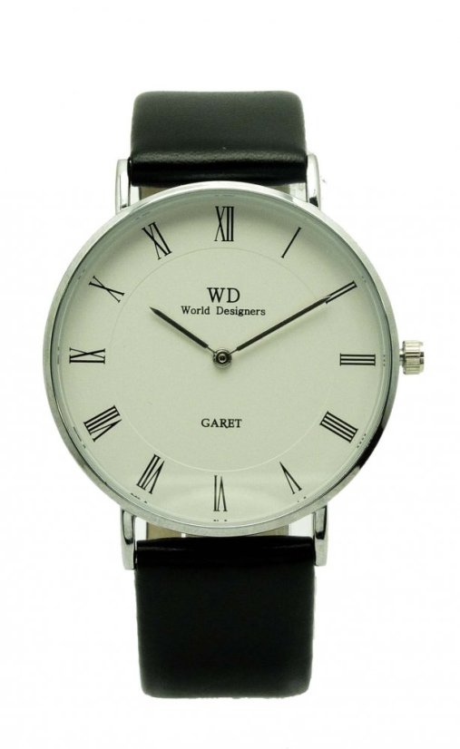 Hodinky GARET 11979830 Hodinky GARET 11979830
