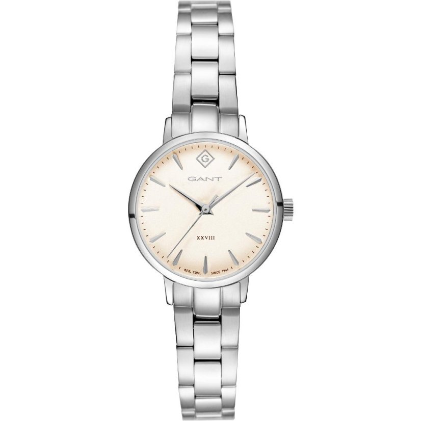GANT G126009 PARK AVENUE 28 GANT G126009 PARK AVENUE 28