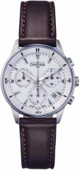DAVOSA 167.585.15 Vireo Medium Chrono