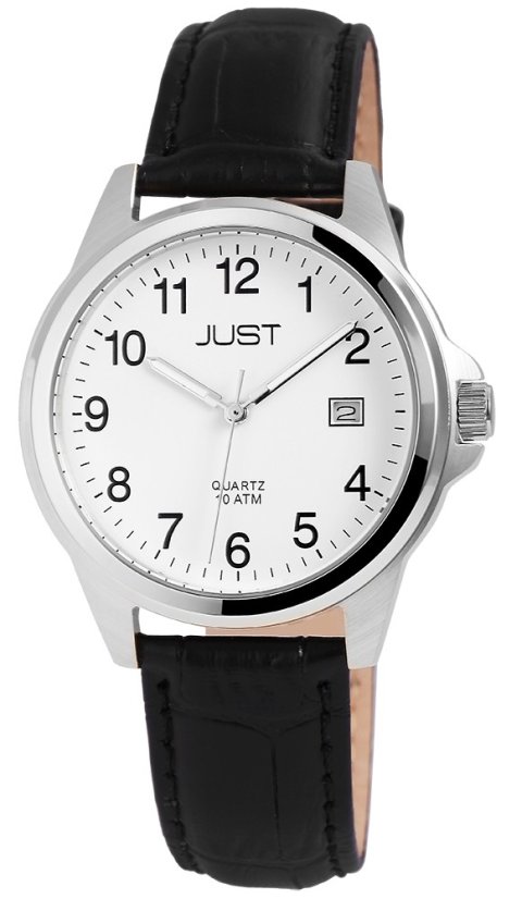 Hodinky Just 4049096212023 Hodinky Just 4049096212023