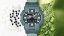 CASIO GA-010CE-2AER G-Shock Carbon Core Guard