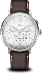 PRIM Retro Elegance 25 - A - W01P.13248.A