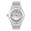 PRIM Linea Briliant 36 A - A - L02P.18047.A.73-127-300-80-1