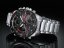 CASIO ECB-900DB-1AER Edifice Bluetooth