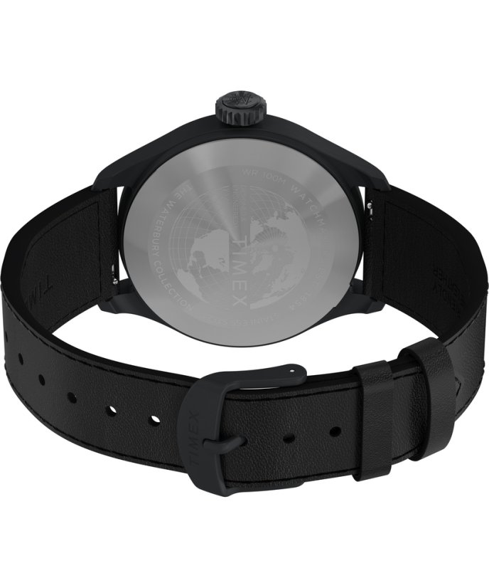 Timex Waterbury Traditional Ace TW2Y18900UK
