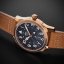 PRIM Pilot Dual Time - E - W91P.13250.E