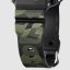 CASIO DW-6900CMG-3ER G-Shock