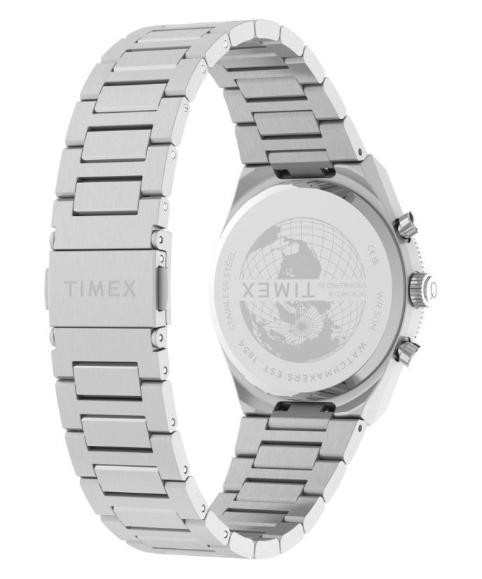 Timex Continental TW2Y93200UK