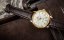 Orient Orient Classic Bambino Automatic RA-BB0101S30B