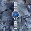Citizen EM0990-81L Citizen L