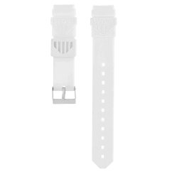Gumový řemínek na hodinky RC.15048.18 (18 mm) - RC.15048.18.00.L