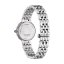 Citizen EM0990-81E Citizen L