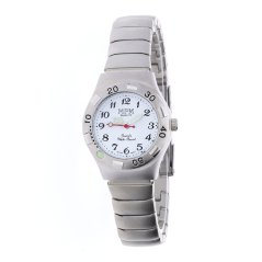 MPM W02M.11124.A