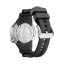 Citizen BN1024-01E Promaster