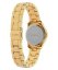 Timex Crystal TW6A04600