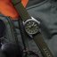 Seiko SRPH29K1 Seiko 5 Sports 'Flieger'