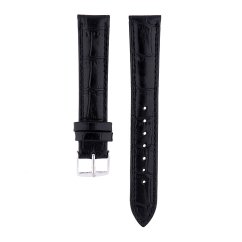 Kožený remienok na hodinky PRIM RB.15864.20 (20 mm)