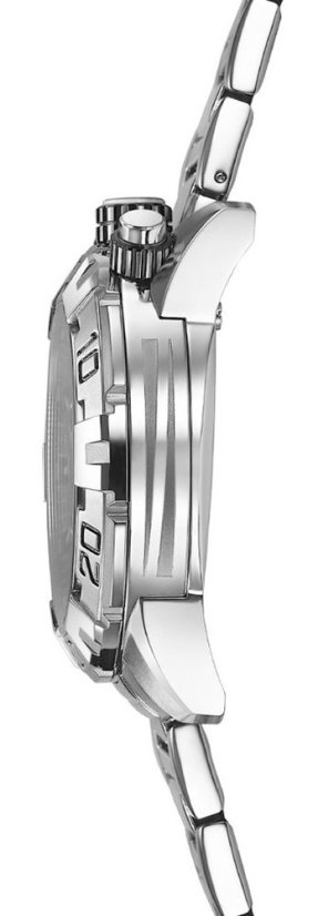 FESTINA 20743/2 THE ORIGINALS