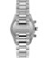 Timex Waterbury Heritage Chronograph TW2Y19200UK