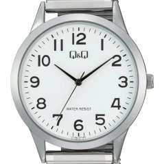 Hodinky Q&Q C10A-071PY