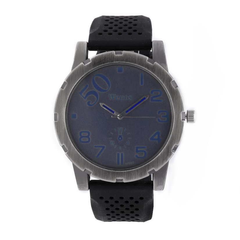MPM W01X.10244.C