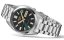 Seiko SRPL57K1 Seiko 5 Sports SNXS ‘Green Tie’