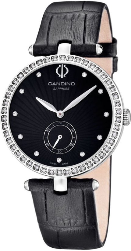 CANDINO C4563/2 LADY ELEGANCE