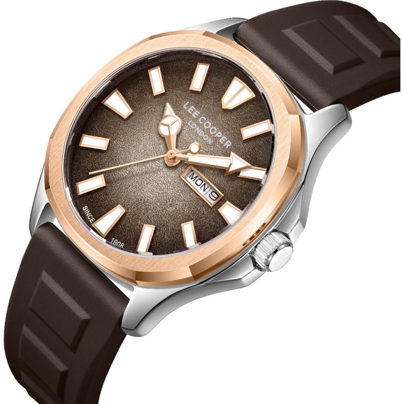 Lee Cooper LC08364.542