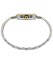 Timex Aveline TWG067800UK