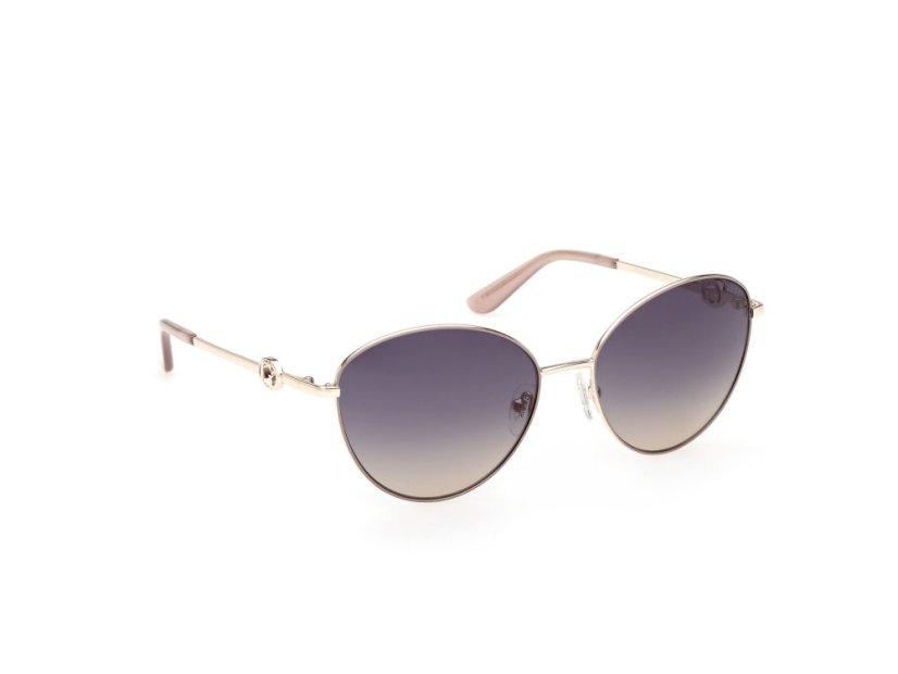 Guess GU00284-5859W BRÝLE GU00284