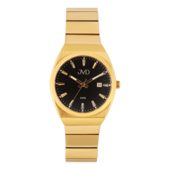 Náramkové hodinky JVD J4202.3