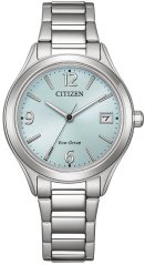 Citizen FE6121-67L Elegant