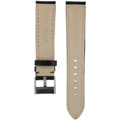 Kožený řemínek na hodinky RB.15028.18 (18 mm) - RB.15028.1816.90.L (18mm)