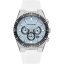 Lee Cooper LC08088.303