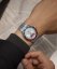 Timex Peanuts Q Timex GMT TW2W83300UK