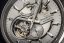 Orient Star Contemporary Modern Skeleton Automatic RE-AV0125S00B