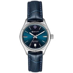 GANT G136001 SUSSEX