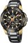 FESTINA 20644/1 SPECIAL EDITIONS