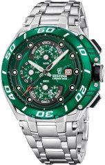 Festina Chrono Bike 20754/5