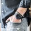 Luminox Navy Seal 3500 Series XS.3501.BO.F