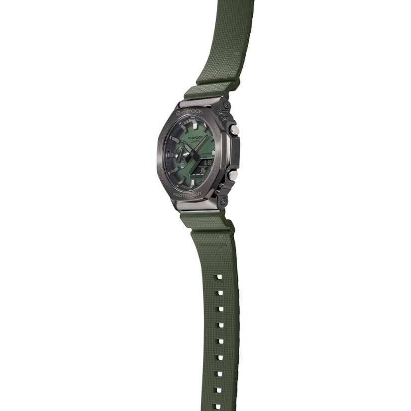 CASIO GM-2100B-3AER G-Shock