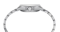 Certina DS Action Lady Powermatic 80 C032.207.11.046.00