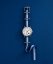 Timex Peanuts Weekender TW2Y50600UK