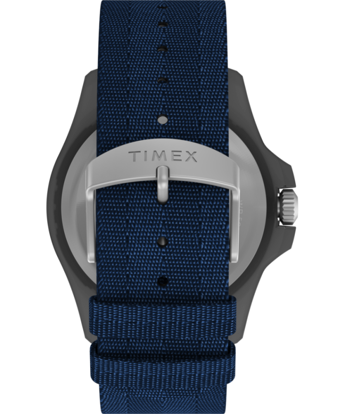 Timex Expedition Freedive Ocean TW2V40300QY