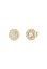 Guess Color My Day náušnice JUBE02244JWYGT/U