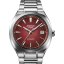 CASIO EFK-200D-4AER Edifice Automatic